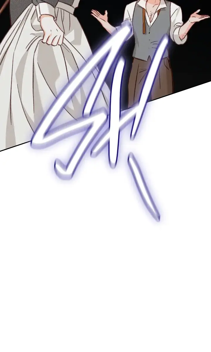 How to Survive as a Maid in a Horror Game Chapter 30 Page 64