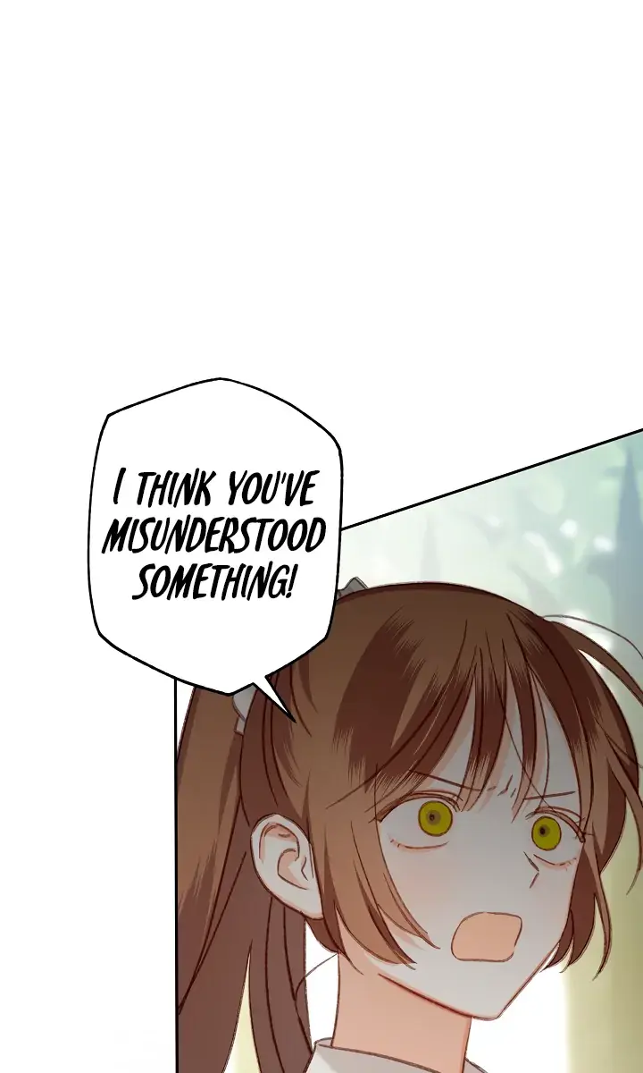 How to Survive as a Maid in a Horror Game Chapter 30 Page 65