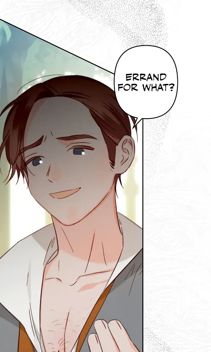 How to Survive as a Maid in a Horror Game Chapter 30 Page 68