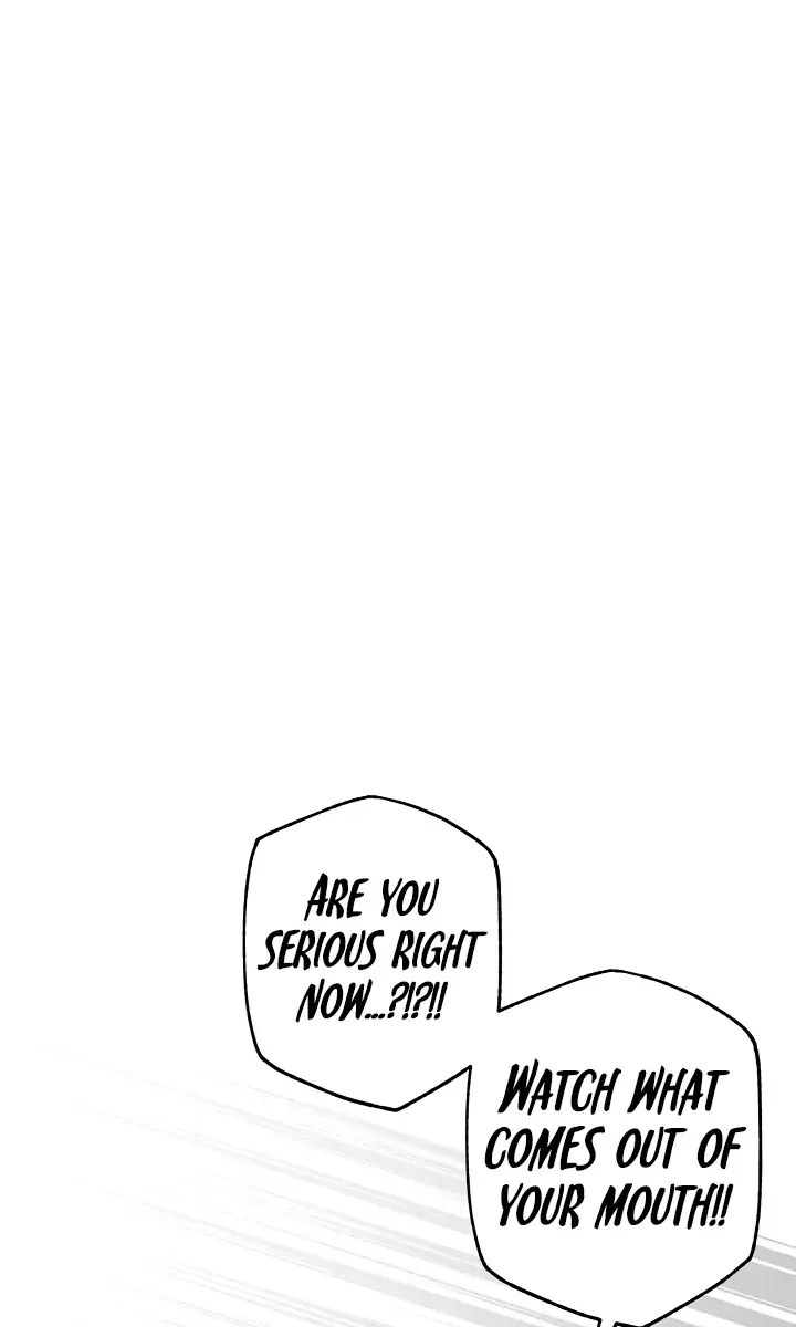 How to Survive as a Maid in a Horror Game Chapter 30 Page 70