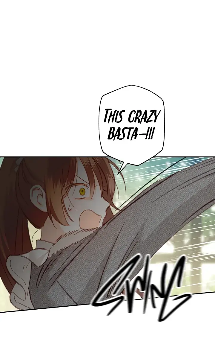 How to Survive as a Maid in a Horror Game Chapter 30 Page 76