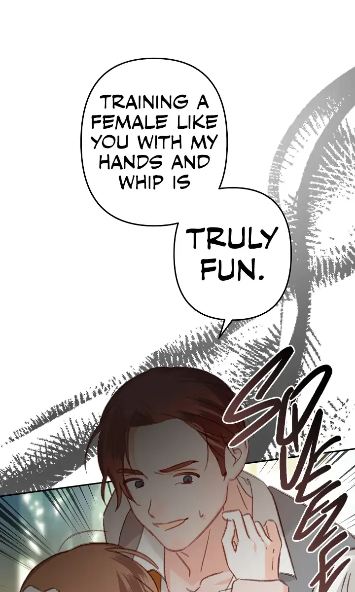 How to Survive as a Maid in a Horror Game Chapter 30 Page 77