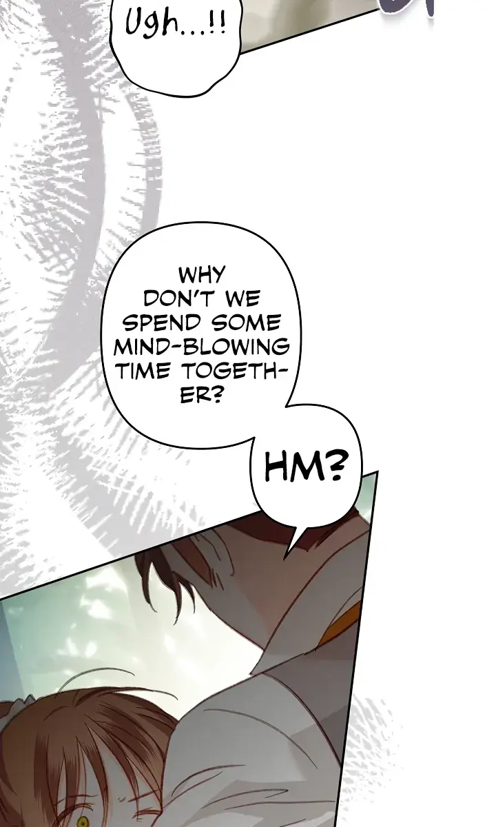 How to Survive as a Maid in a Horror Game Chapter 30 Page 79