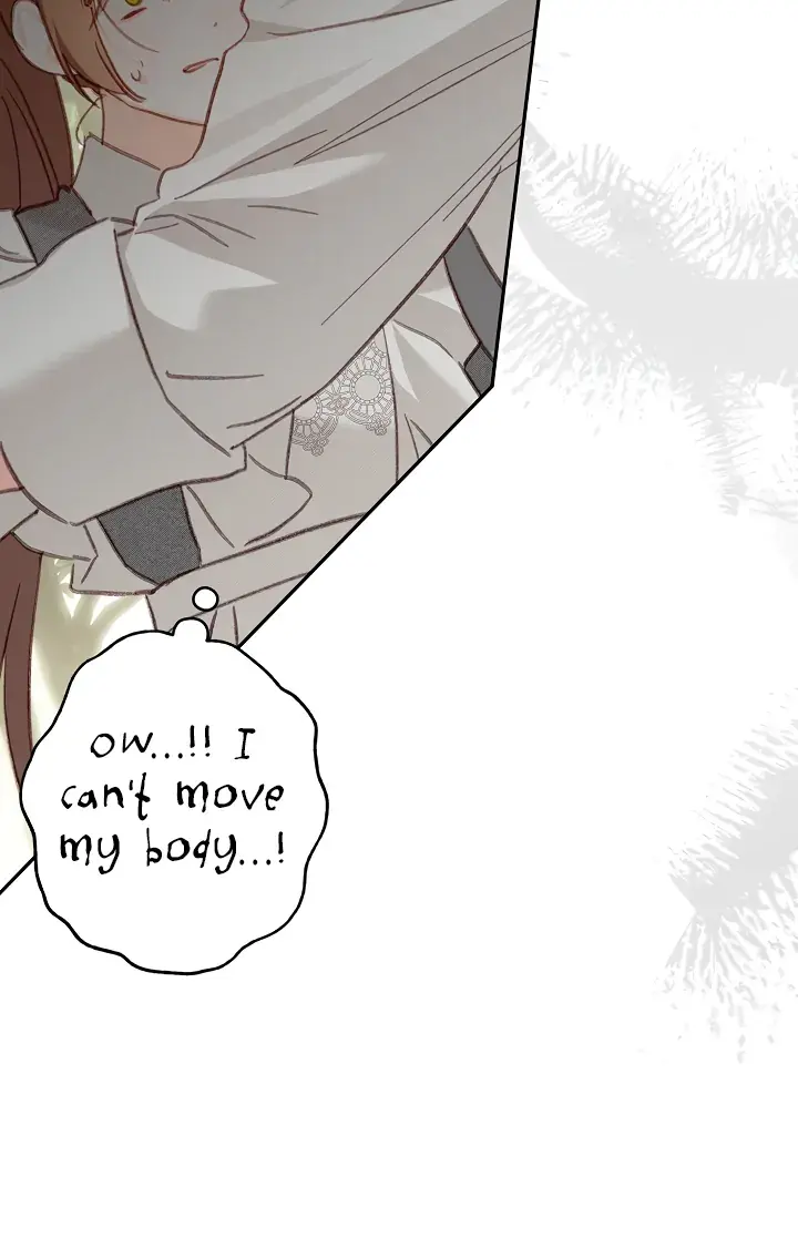How to Survive as a Maid in a Horror Game Chapter 30 Page 80