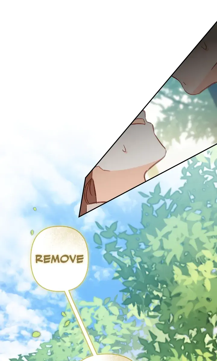 How to Survive as a Maid in a Horror Game Chapter 30 Page 82