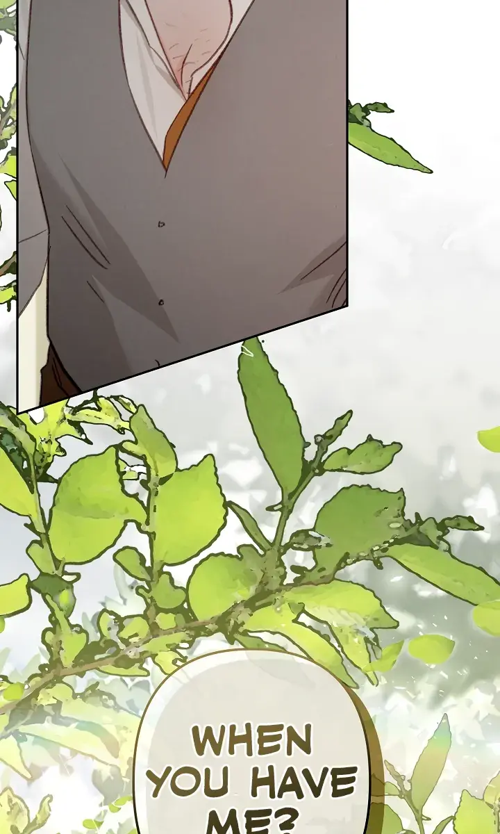 How to Survive as a Maid in a Horror Game Chapter 30 Page 89