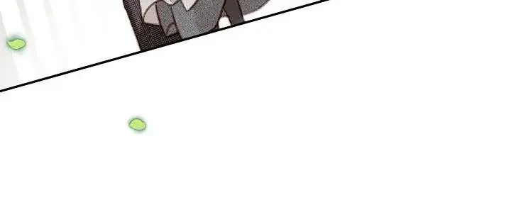 How to Survive as a Maid in a Horror Game Chapter 31 Page 5
