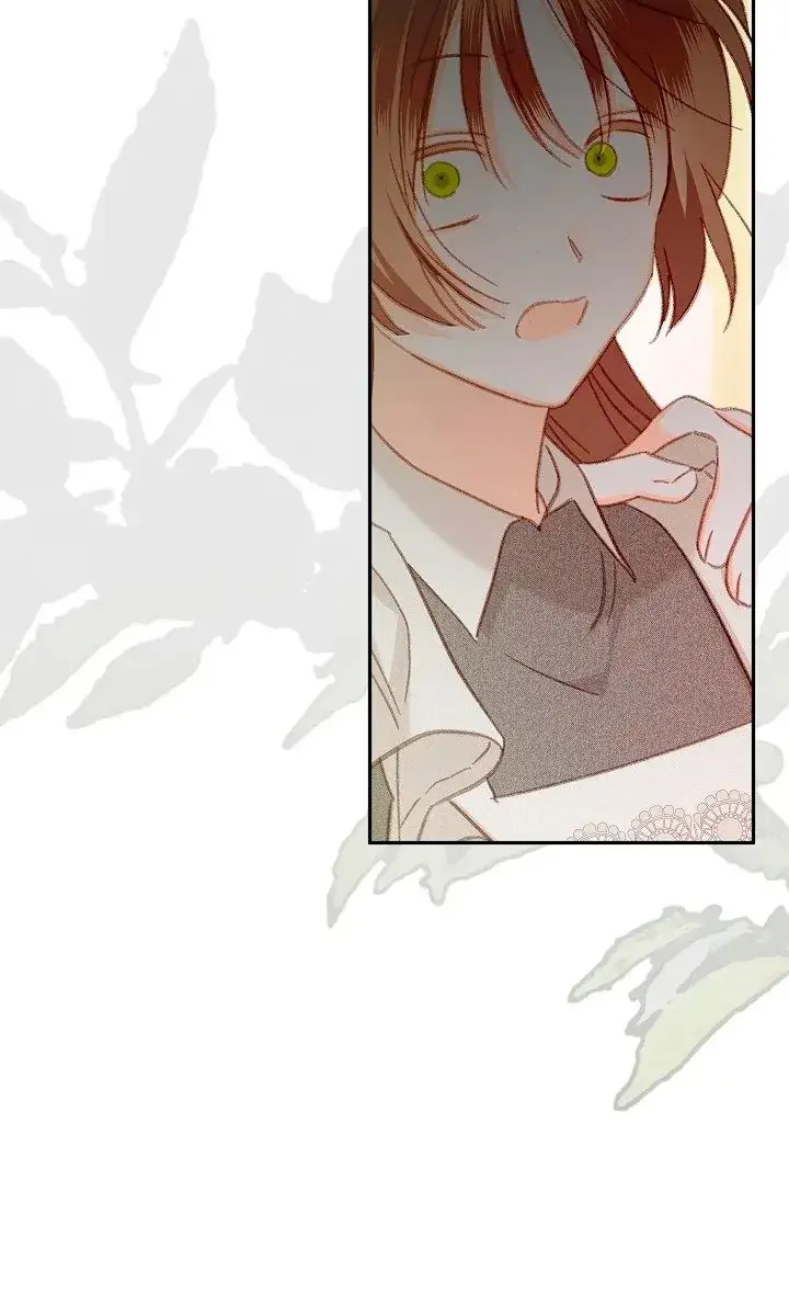 How to Survive as a Maid in a Horror Game Chapter 31 Page 8