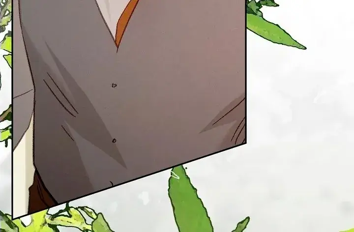 How to Survive as a Maid in a Horror Game Chapter 31 Page 10