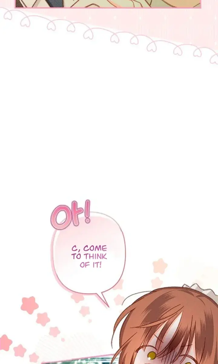 How to Survive as a Maid in a Horror Game Chapter 31 Page 38