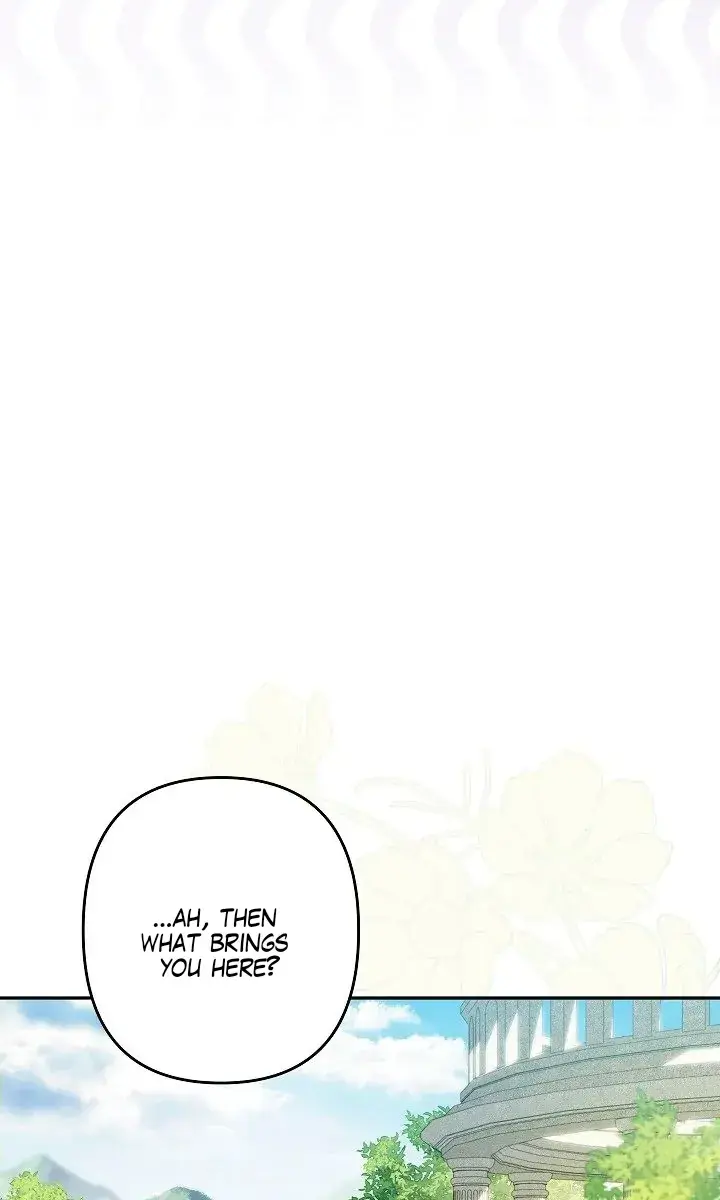 How to Survive as a Maid in a Horror Game Chapter 31 Page 43