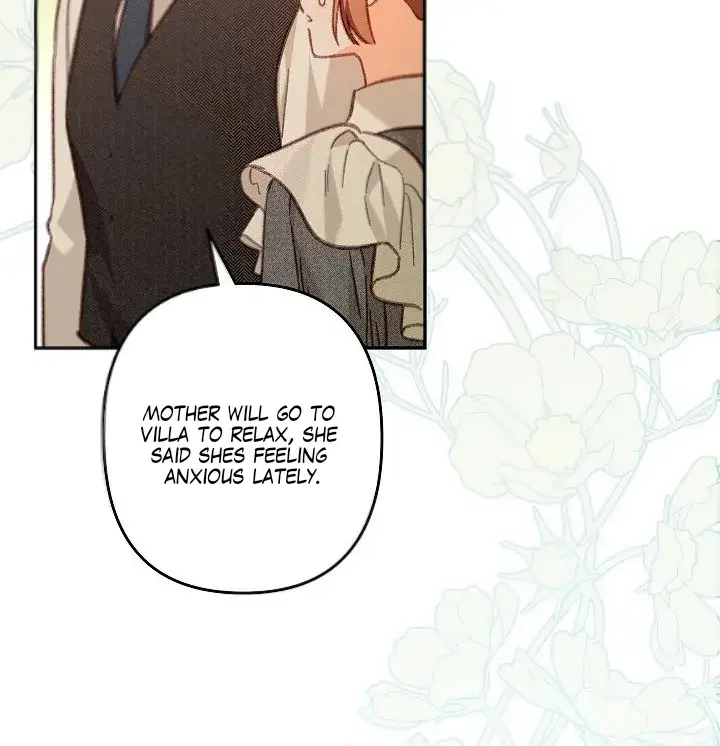 How to Survive as a Maid in a Horror Game Chapter 31 Page 45