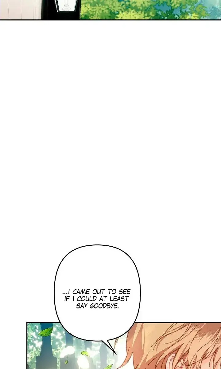 How to Survive as a Maid in a Horror Game Chapter 31 Page 54