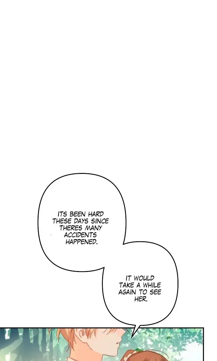 How to Survive as a Maid in a Horror Game Chapter 31 Page 57