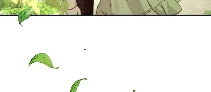 How to Survive as a Maid in a Horror Game Chapter 31 Page 60