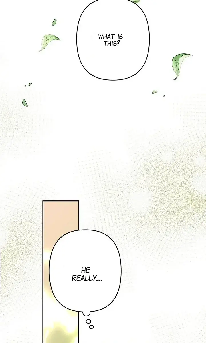 How to Survive as a Maid in a Horror Game Chapter 31 Page 72