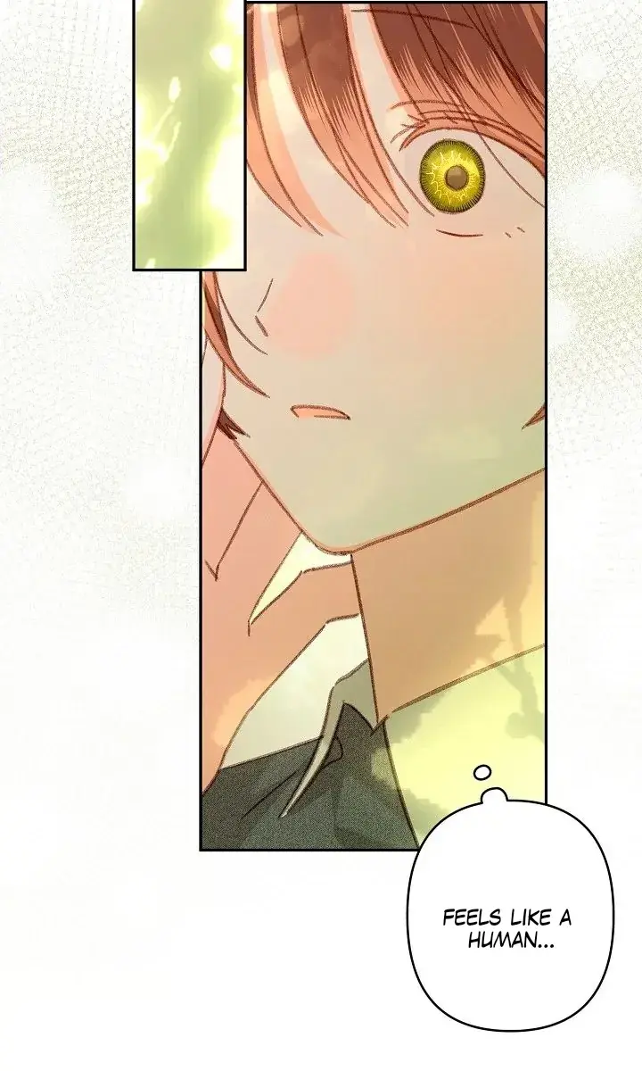 How to Survive as a Maid in a Horror Game Chapter 31 Page 73