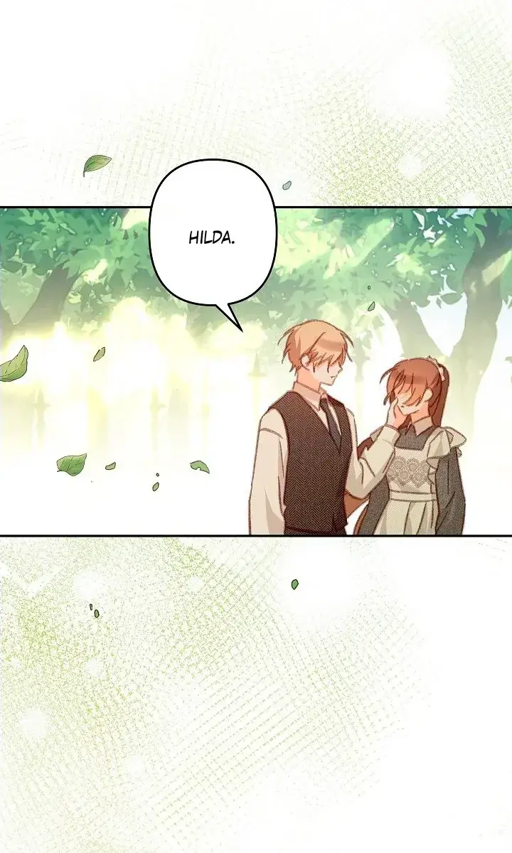 How to Survive as a Maid in a Horror Game Chapter 31 Page 76