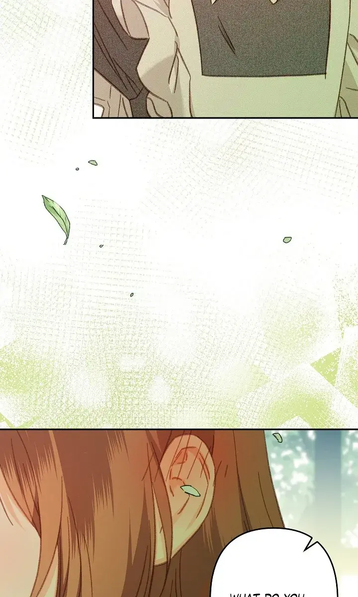 How to Survive as a Maid in a Horror Game Chapter 31 Page 82