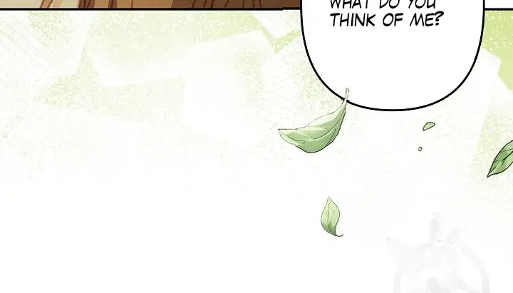 How to Survive as a Maid in a Horror Game Chapter 31 Page 83