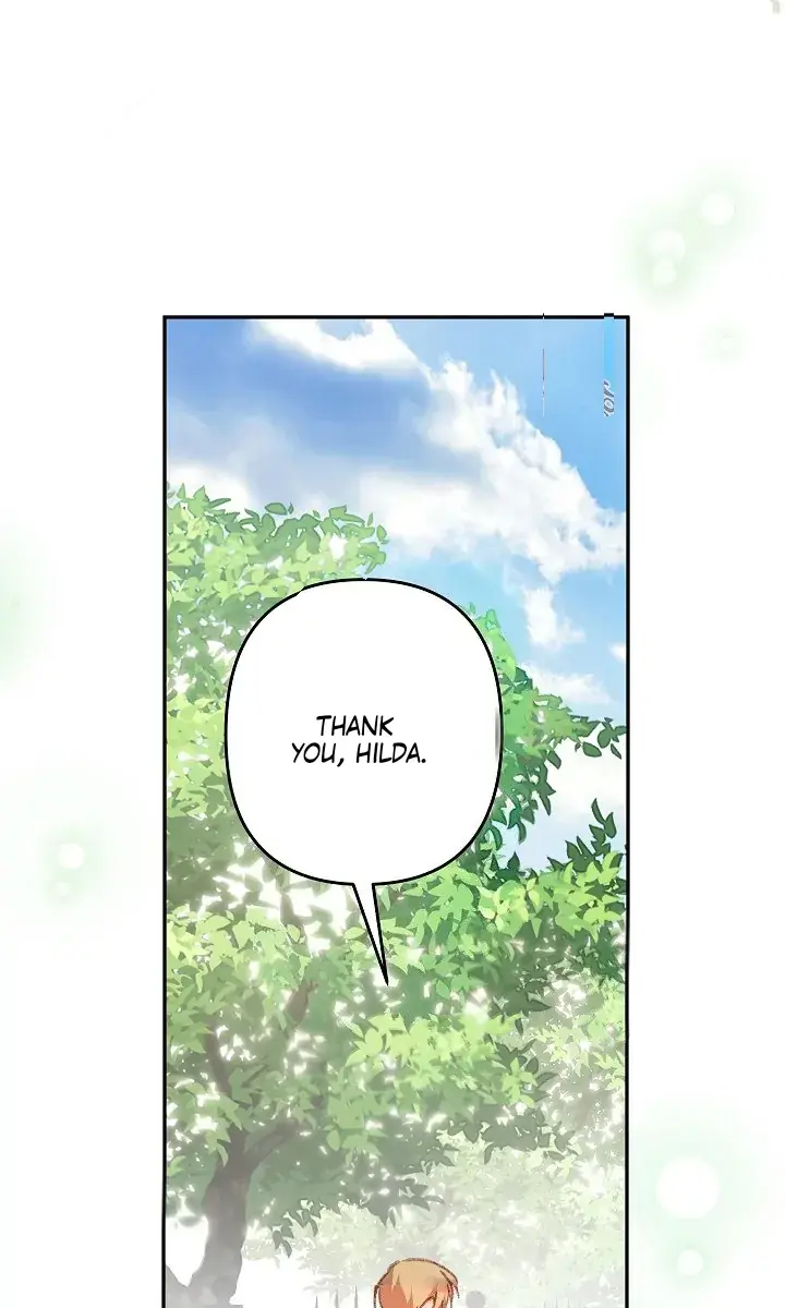 How to Survive as a Maid in a Horror Game Chapter 31 Page 85