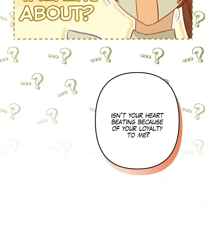 How to Survive as a Maid in a Horror Game Chapter 31 Page 88