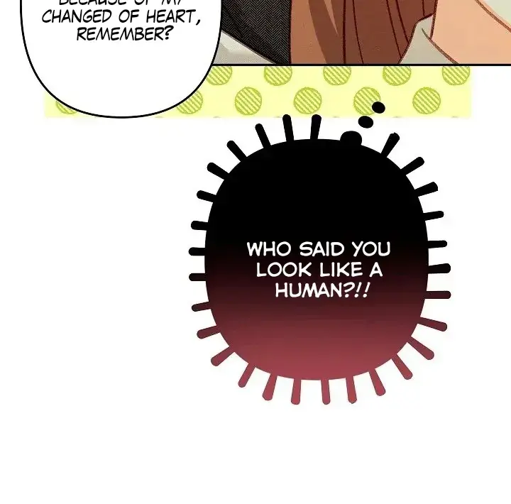 How to Survive as a Maid in a Horror Game Chapter 31 Page 93