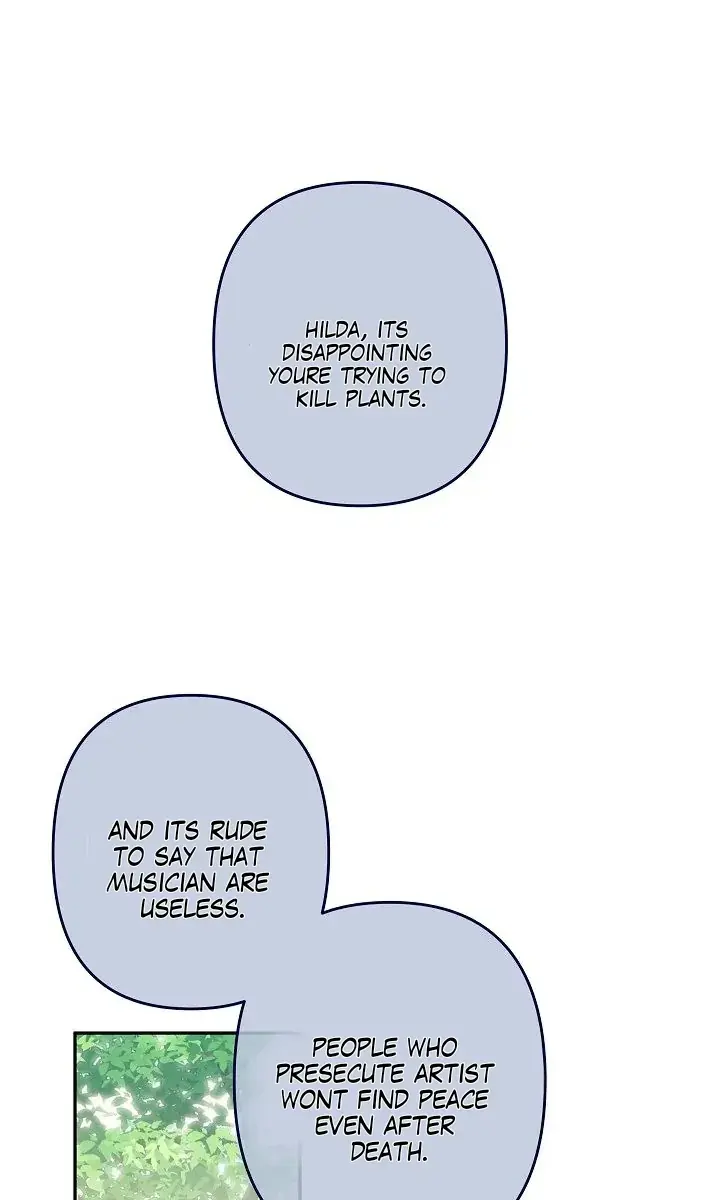 How to Survive as a Maid in a Horror Game Chapter 31 Page 108