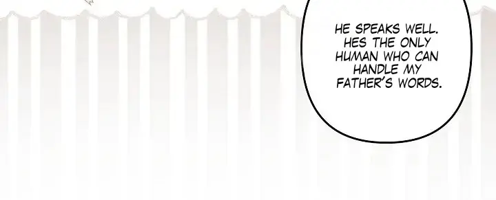 How to Survive as a Maid in a Horror Game Chapter 31 Page 115