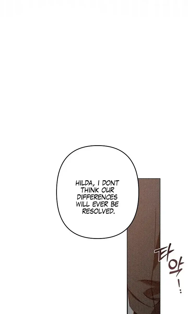 How to Survive as a Maid in a Horror Game Chapter 31 Page 117