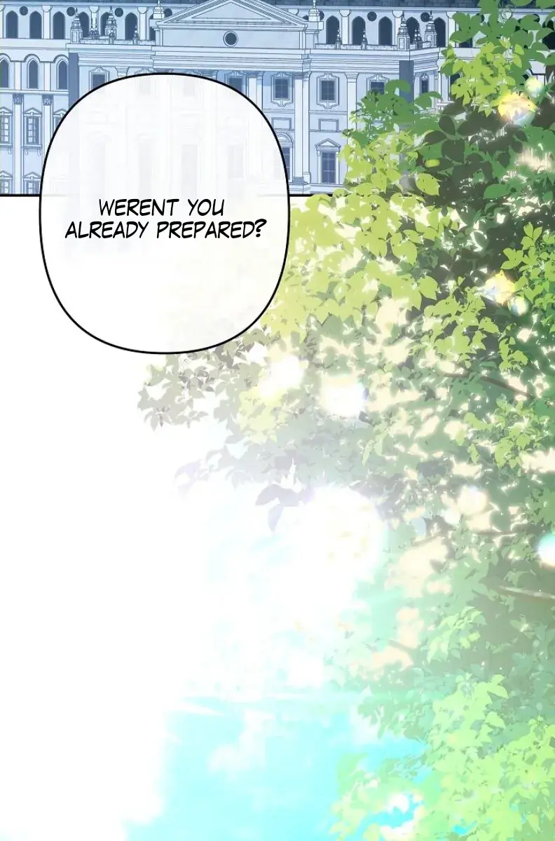 How to Survive as a Maid in a Horror Game Chapter 32 Page 16