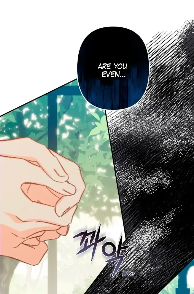 How to Survive as a Maid in a Horror Game Chapter 32 Page 23