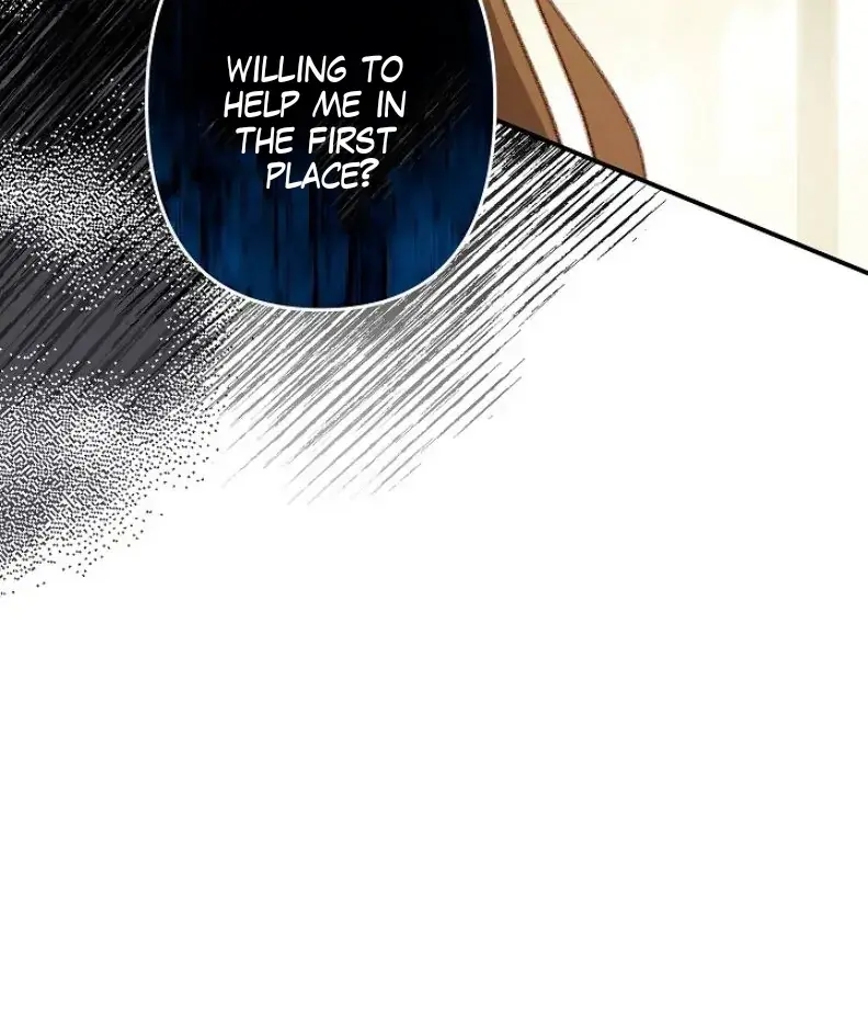 How to Survive as a Maid in a Horror Game Chapter 32 Page 25