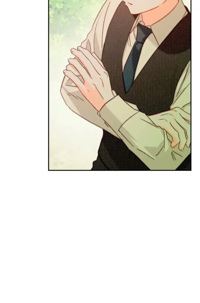 How to Survive as a Maid in a Horror Game Chapter 32 Page 28