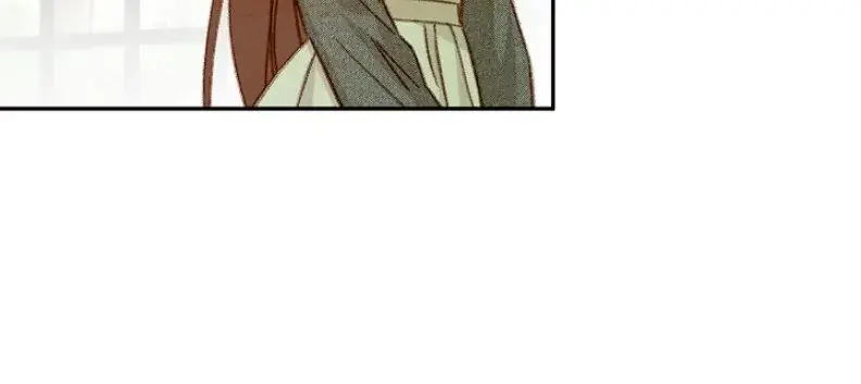 How to Survive as a Maid in a Horror Game Chapter 32 Page 30