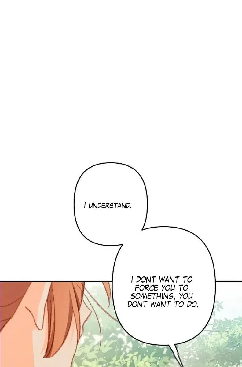 How to Survive as a Maid in a Horror Game Chapter 32 Page 32