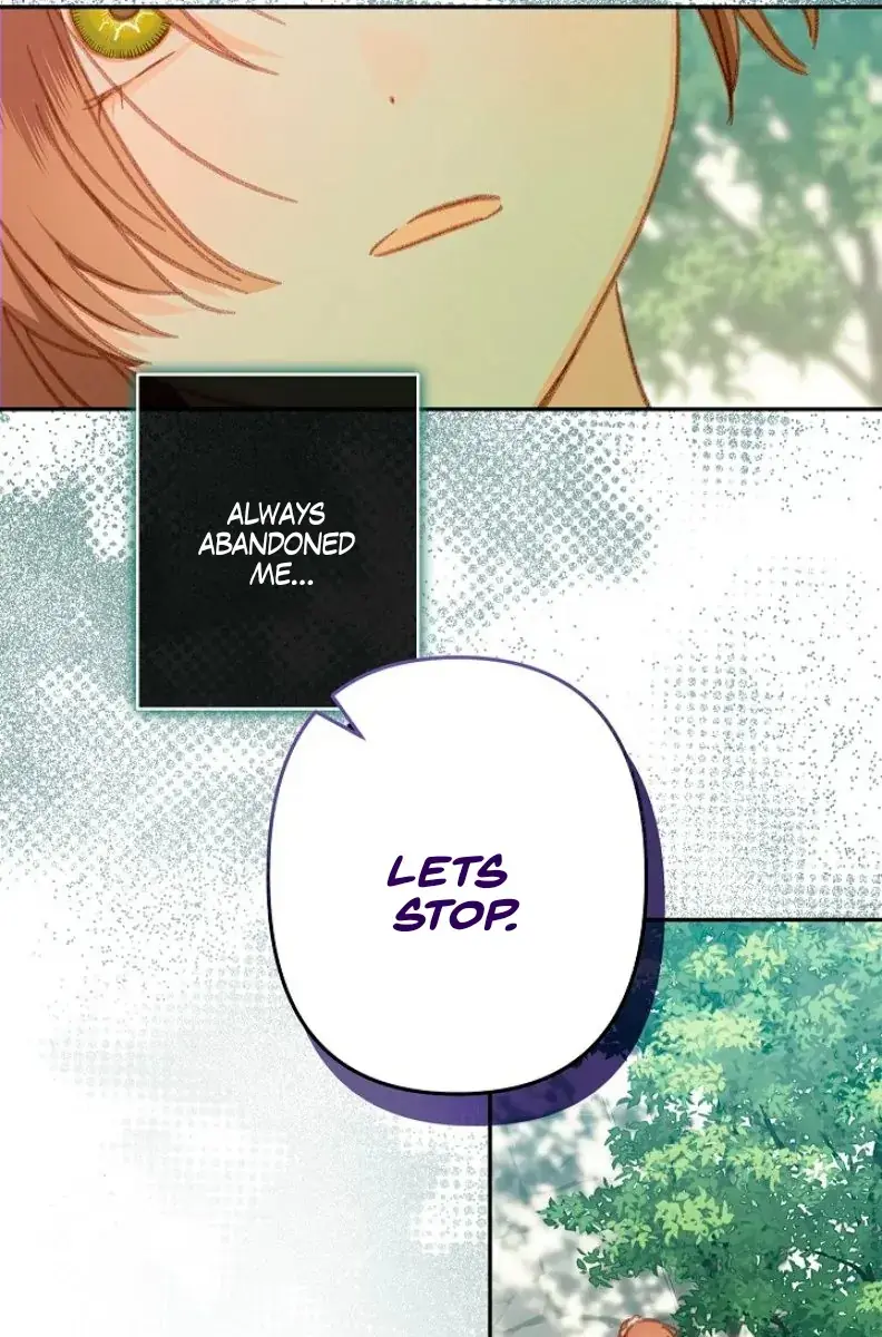 How to Survive as a Maid in a Horror Game Chapter 32 Page 36