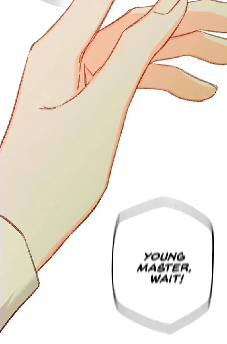 How to Survive as a Maid in a Horror Game Chapter 32 Page 38