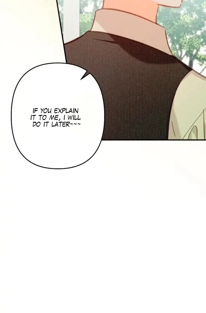 How to Survive as a Maid in a Horror Game Chapter 32 Page 47