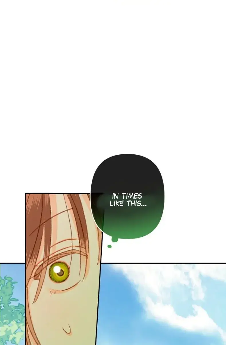 How to Survive as a Maid in a Horror Game Chapter 32 Page 54