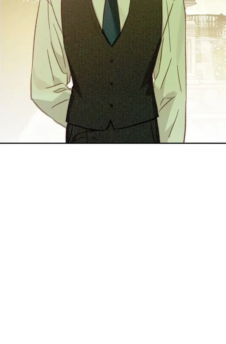 How to Survive as a Maid in a Horror Game Chapter 32 Page 56
