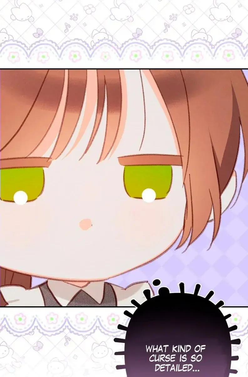 How to Survive as a Maid in a Horror Game Chapter 32 Page 67