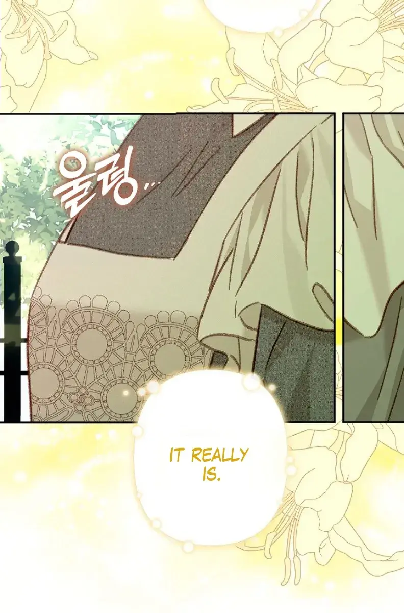 How to Survive as a Maid in a Horror Game Chapter 32 Page 74