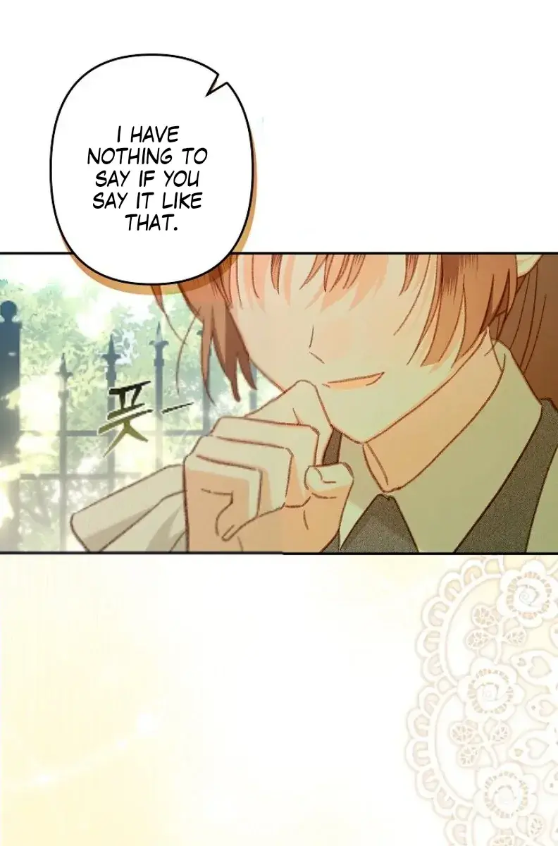 How to Survive as a Maid in a Horror Game Chapter 32 Page 90