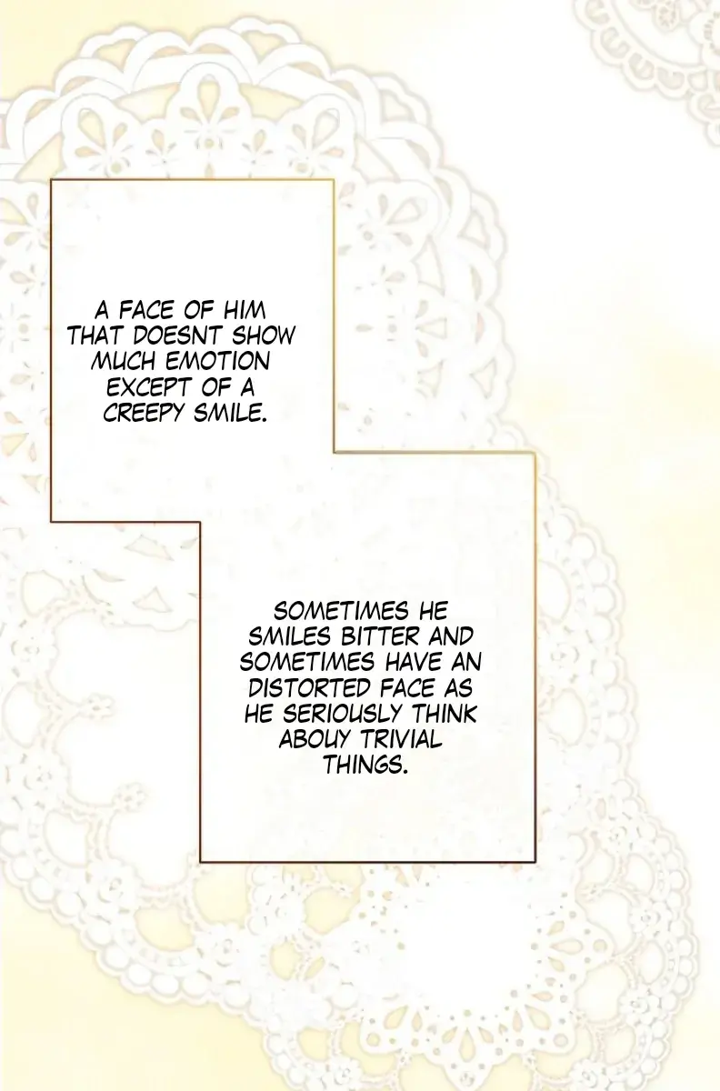 How to Survive as a Maid in a Horror Game Chapter 32 Page 93