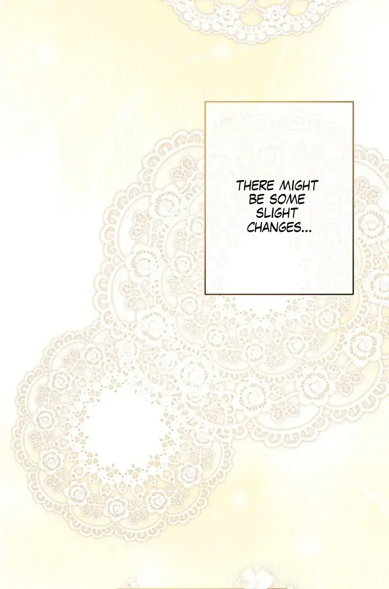 How to Survive as a Maid in a Horror Game Chapter 32 Page 94