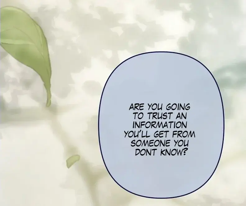 How to Survive as a Maid in a Horror Game Chapter 32 Page 99
