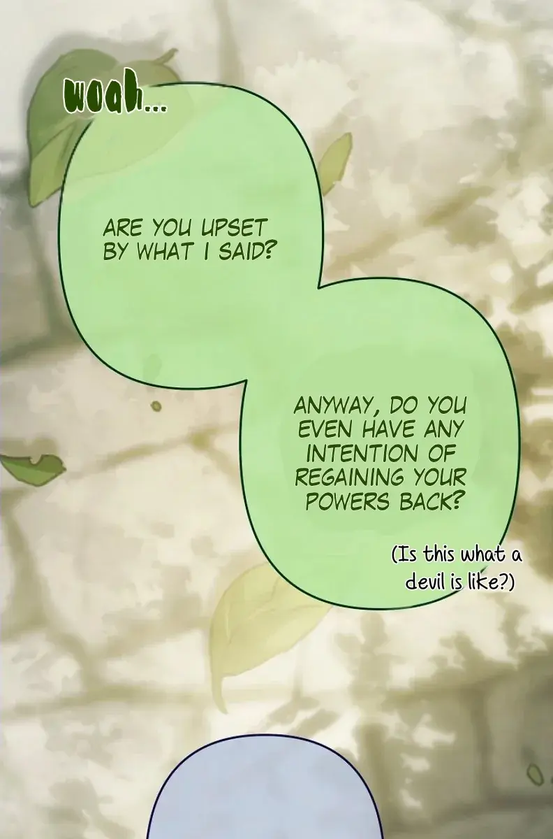 How to Survive as a Maid in a Horror Game Chapter 32 Page 101