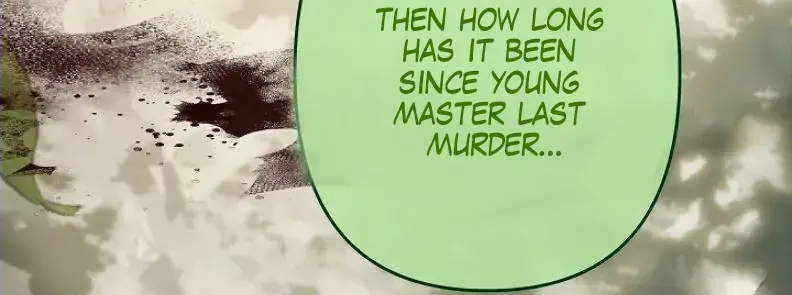 How to Survive as a Maid in a Horror Game Chapter 32 Page 103