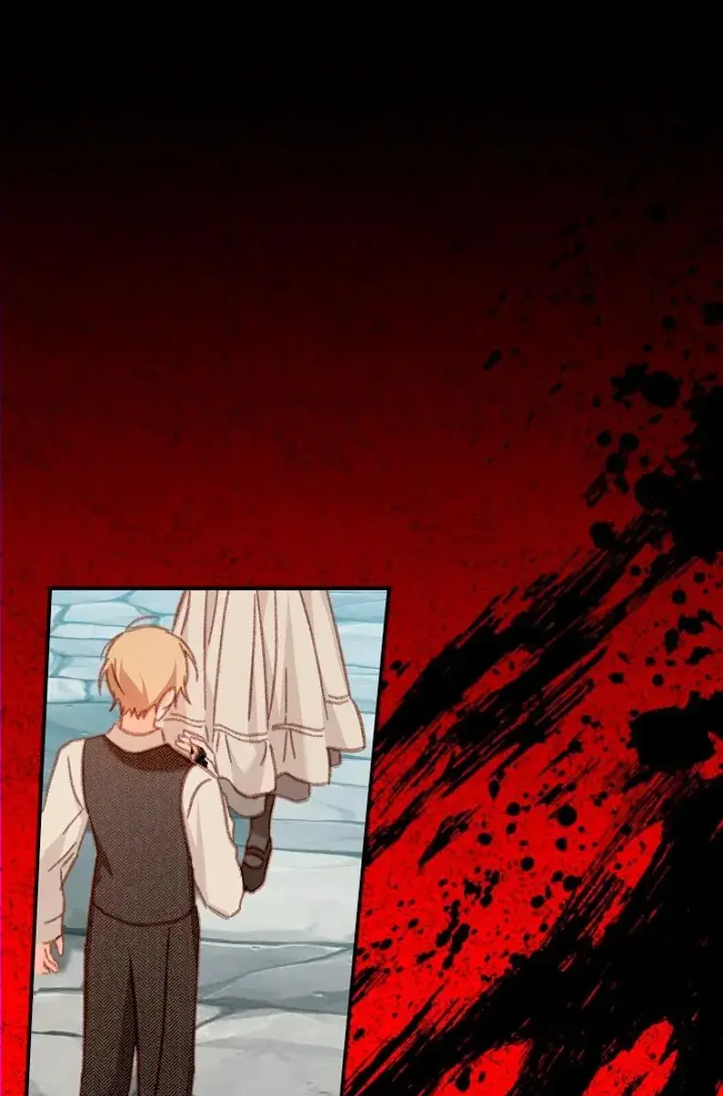 How to Survive as a Maid in a Horror Game Chapter 32 Page 108